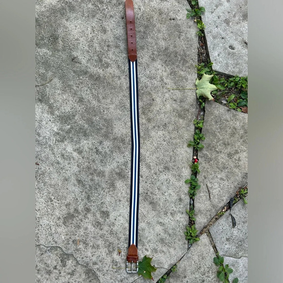 H&M Belt,  Small (28”-32”) - Picture 5 of 8